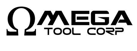 omega tool corporation.